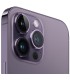 Apple Iphone 14 Pro Max 256GB