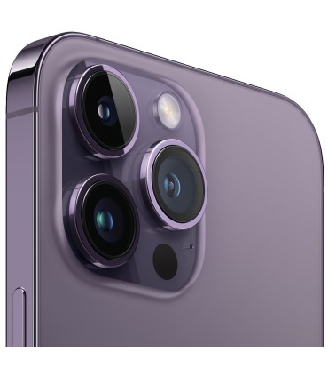 Apple Iphone 14 Pro Max 256GB