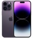 Apple Iphone 14 Pro Max 256GB