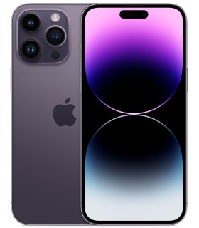 Apple Iphone 14 Pro Max 256GB
