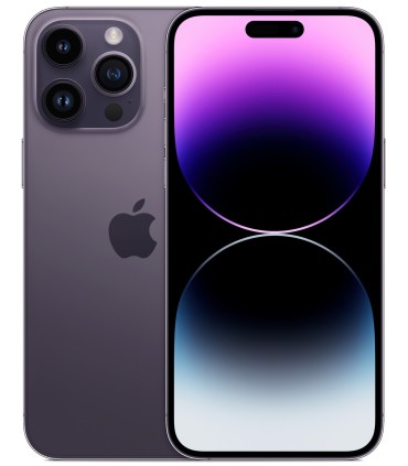 Apple Iphone 14 Pro Max 256GB
