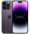 Apple Iphone 14 Pro Max 256GB