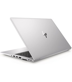 Hp Elitebook 840 G6  Intel® Core™ i5 8265U 16/512GB