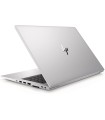Hp Elitebook 840 G6  Intel® Core™ i5 8265U 16/512GB