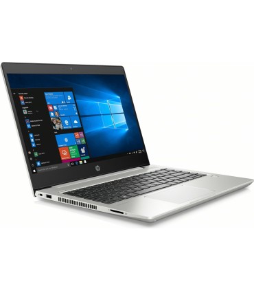 HP ProBook 440 G6 Intel® Core™ i5-8th Gen