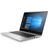 Hp Elitebook 840 G6  Intel® Core™ i5 8265U 8/256GB