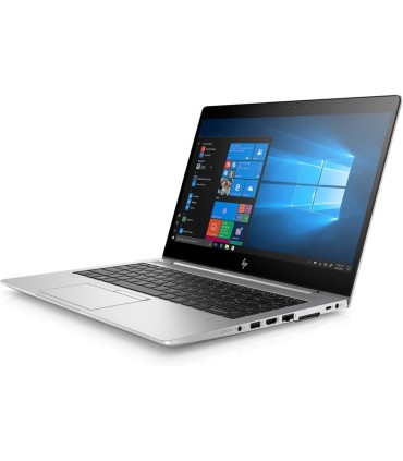 Hp Elitebook 840 G6  Intel® Core™ i5 8265U 8/256GB