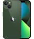 Apple Iphone 13 256 GB Usato