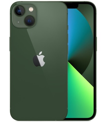 Apple Iphone 13 256 GB Usato