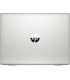 HP ProBook 440 G6 Intel® Core™ i5-8th Gen