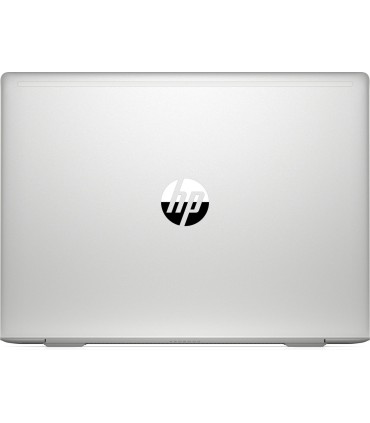HP ProBook 440 G6 Intel® Core™ i5-8th Gen