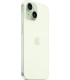 Iphone 15 128GB