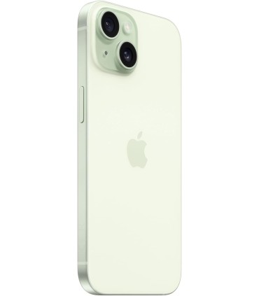Iphone 15 128GB