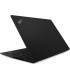 Lenovo Thinkpad T14s  Intel® Core™ i5 8/256GB