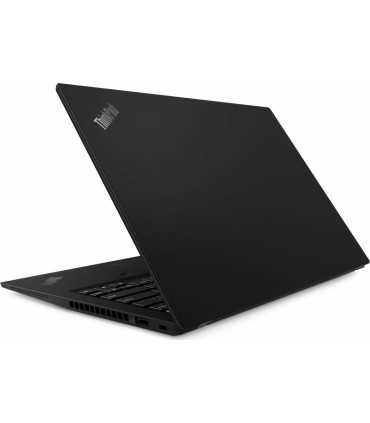 Lenovo Thinkpad T14s  Intel® Core™ i5 8/256GB