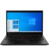 Lenovo Thinkpad T14s  Intel® Core™ i5 8/256GB