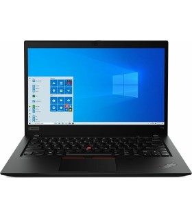 Lenovo Thinkpad T14s  Intel® Core™ i5 8/256GB