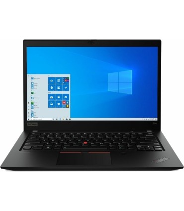 Lenovo Thinkpad T14s  Intel® Core™ i5 16/256GB