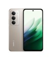 XIAOMI REDMI 15 BLACK 8+256GB 6.9" EU