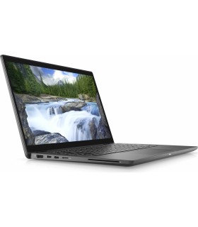 Dell Latitude 7310 Intel Core i5-10210U/8 GB/256 GB