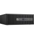 HP - ProDesk 400 G3 SFF Intel® Core™ i3-6100