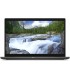 Dell Latitude 7310 Intel Core i5-10210U/8 GB/256 GB