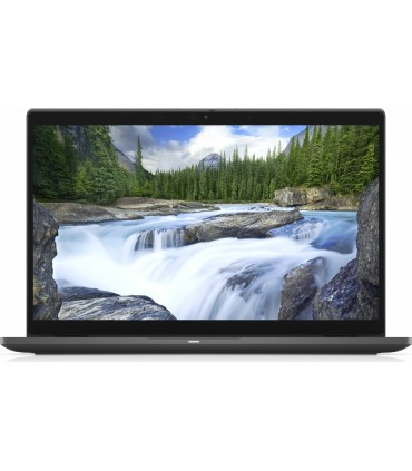 Dell Latitude 7310 Intel Core i5-10210U/8 GB/256 GB