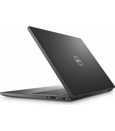 Dell Latitude 7310 Intel Core i5-10210U/8 GB/256 GB