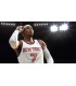 NBA 2K26