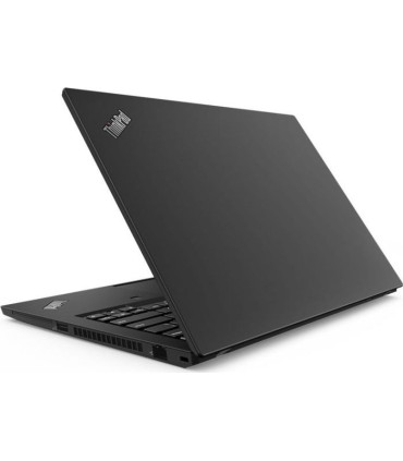 Lenovo Thinkpad T490  Intel® Core™ i5 16/256GB