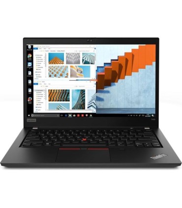 Lenovo Thinkpad T490  Intel® Core™ i5 16/256GB