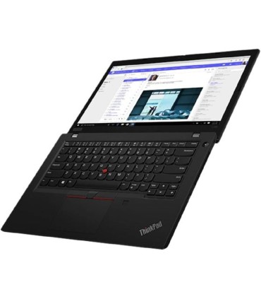 Lenovo Thinkpad L490  Intel® Core™ i5 16/256GB
