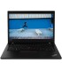 Lenovo Thinkpad L490 Intel® Core™ i5 16/256GB