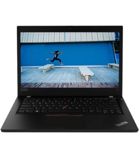Lenovo Thinkpad L490  Intel® Core™ i5 16/256GB