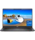 Dell Latitude 7400 - Intel Core i7 8/256GB