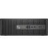 HP - ProDesk 400 G3 SFF Intel® Core™ i3-6100