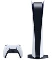 SONY PS5 CONSOLE 1 TB DIGITAL SLIM WHITE