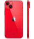Iphone 14 Plus 256GB