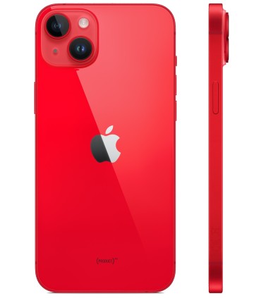 Iphone 14 Plus 256GB