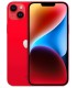 Iphone 14 Plus 256GB