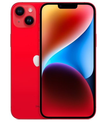 Iphone 14 Plus 256GB