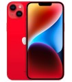 Iphone 14 Plus 256GB