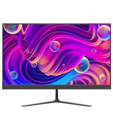 Hikvision Monitor 23.8" DS-D5024F2