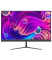 Hikvision Monitor 23.8" DS-D5024F2