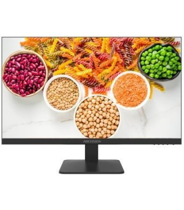 Hikvision Monitor 27" DS-D5027F2-1P2
