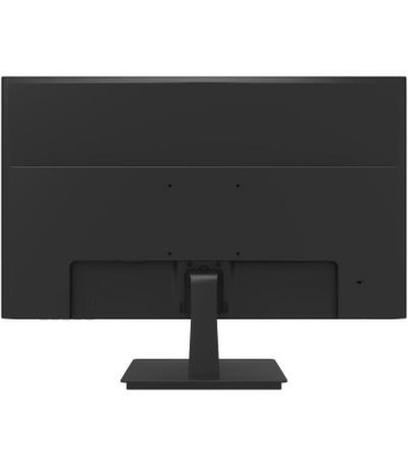 Hikvision Hikvision Monitor 27" DS-D5027FN01
