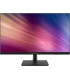 Hikvision Hikvision Monitor 27" DS-D5027FN01