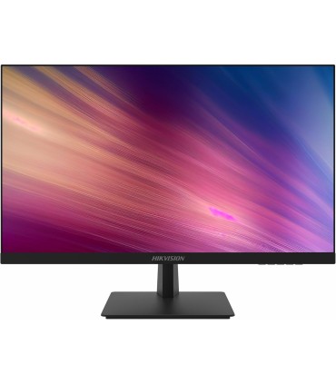 Hikvision Hikvision Monitor 27" DS-D5027FN01