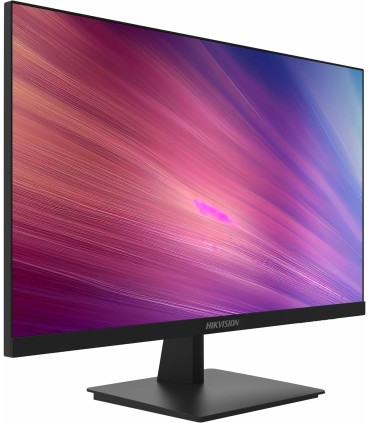 Hikvision Hikvision Monitor 27" DS-D5027FN01