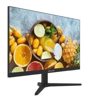 Hikvision Monitor 23.8" DS-D5024FN10